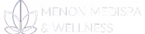Menon MediSpa & Wellness